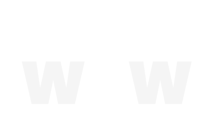 Whitten Tree Works in Belfast